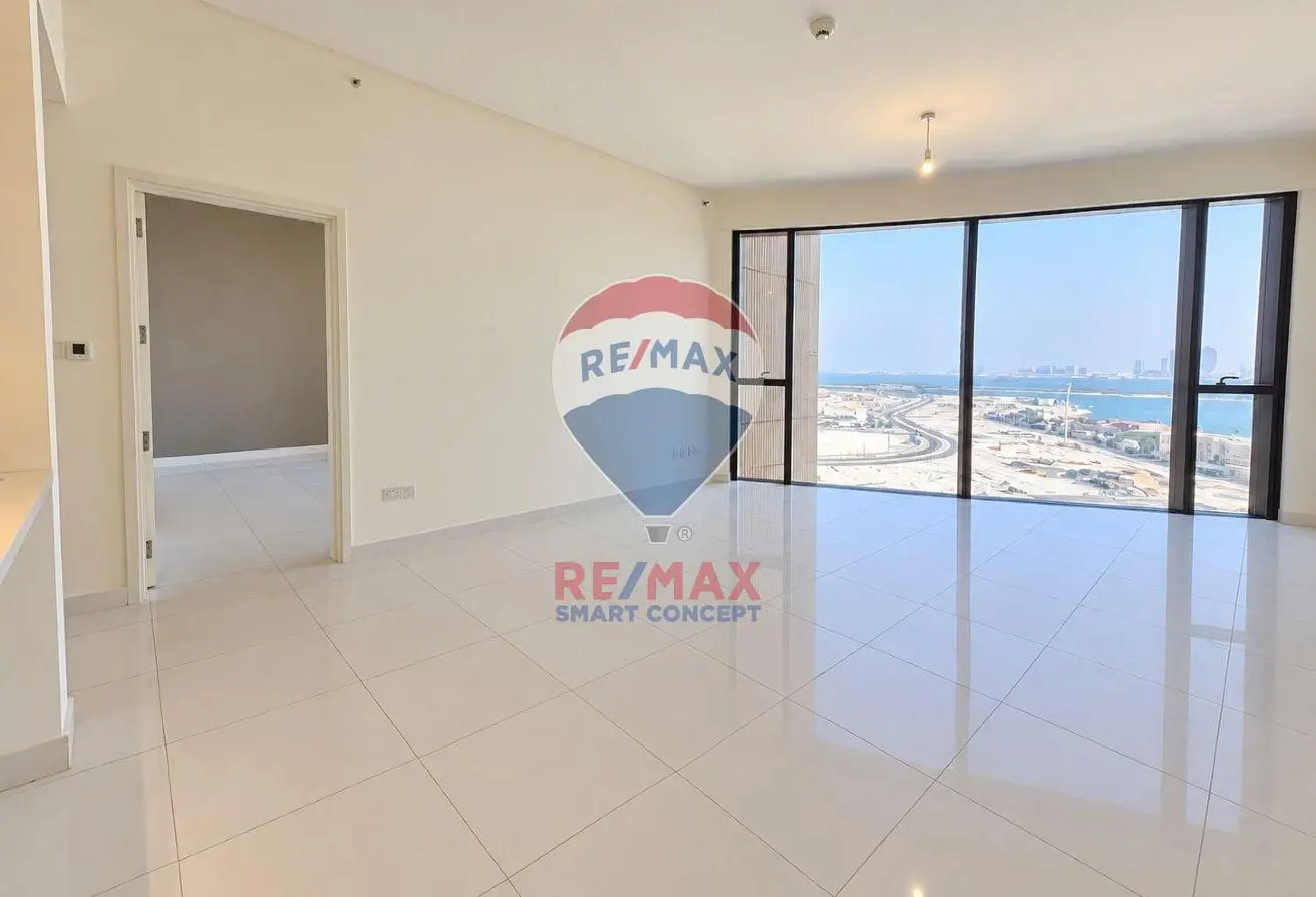 159151086 - Property Main Image