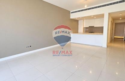 Apartment - 1 - 2 for sale in Baheen Tower - Najmat Abu Dhabi - Al Reem Island - Abu Dhabi