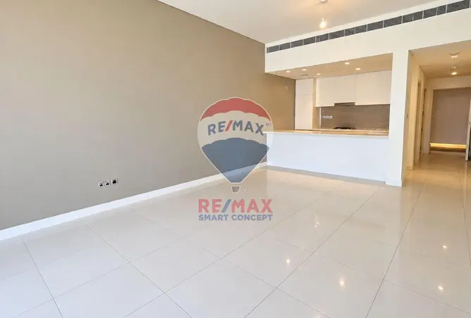 159151086 - Property Image 3