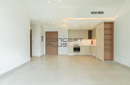 Apartment - 1 Bedroom - 1 Bathroom for rent in VYB - Business Bay - Dubai