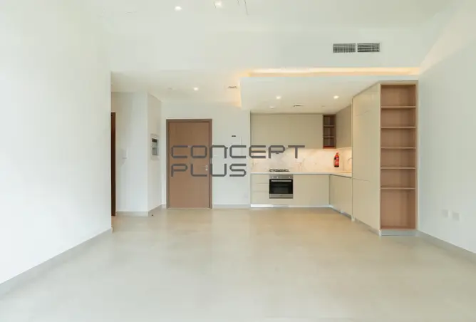 132031110 - Property Image 3
