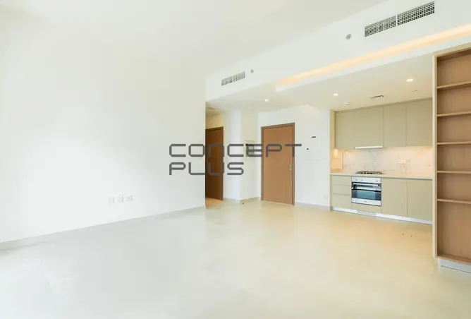 132031110 - Property Image 2