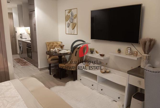 15944406 - الصورة الرئيسية للعقار