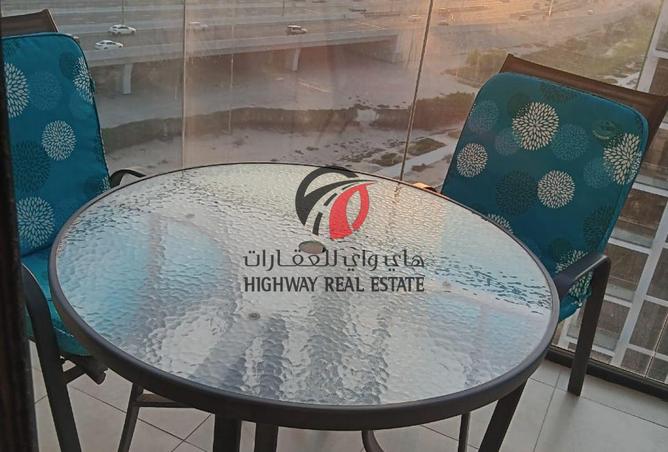 15944406 - صورة العقار 3