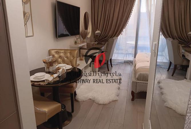 15944406 - صورة العقار 2