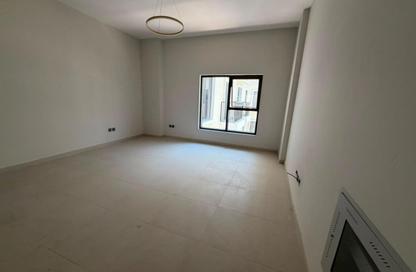 Apartment - Studio - 1 Bathroom for rent in Kentia - Ajman Uptown Villas - Ajman Uptown - Ajman Apartment - Studio - 1 Bathroom for rent in Kentia - Ajman Uptown Villas - Ajman Uptown - Ajman