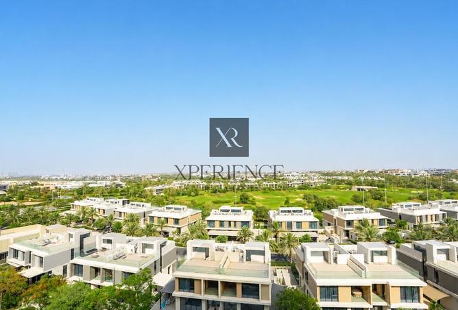 108598529 - Property Image 2