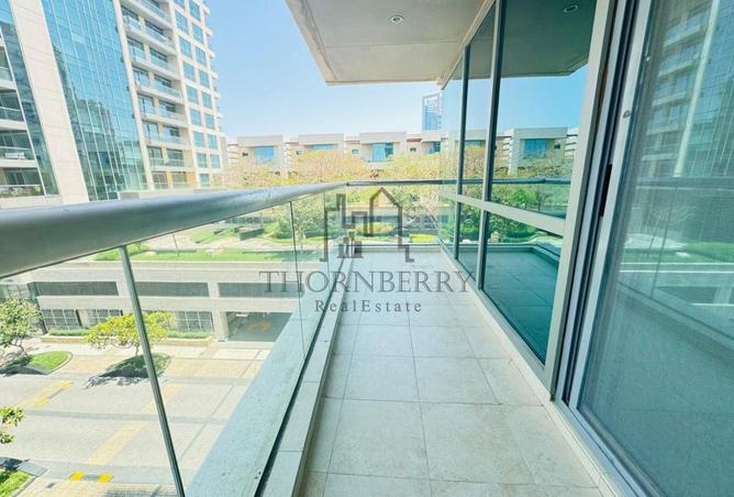 Golf Course and Pool View | Huge Layout | Ready