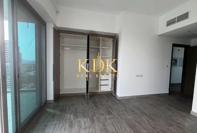 117706888 - Property Main Image