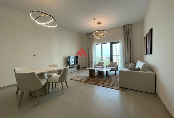 16278971 - Property Image 3