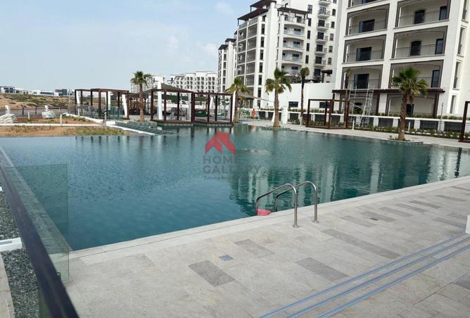 16278971 - Property Image 2