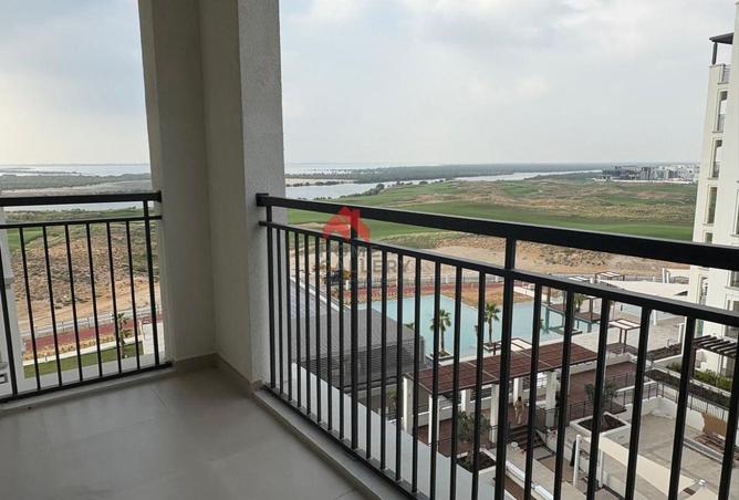 16278971 - Property Main Image