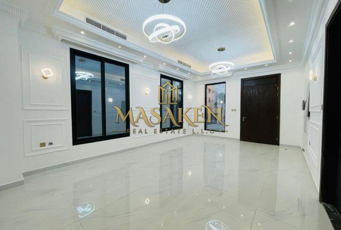 16097541 - صورة العقار 3