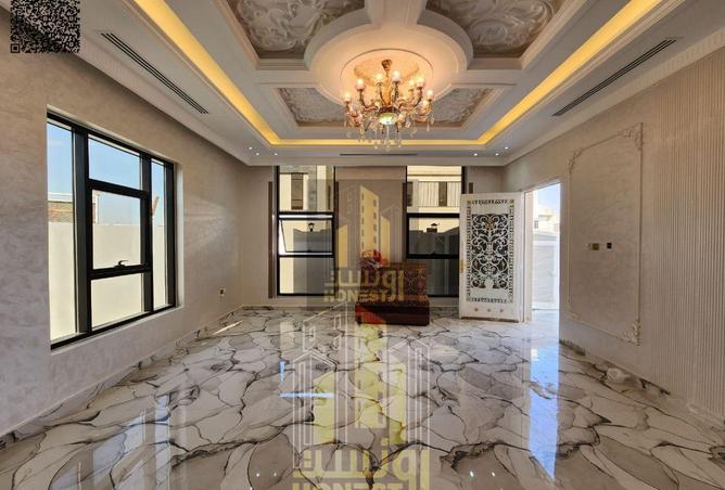 16076514 - صورة العقار 3