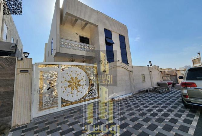 16076514 - الصورة الرئيسية للعقار