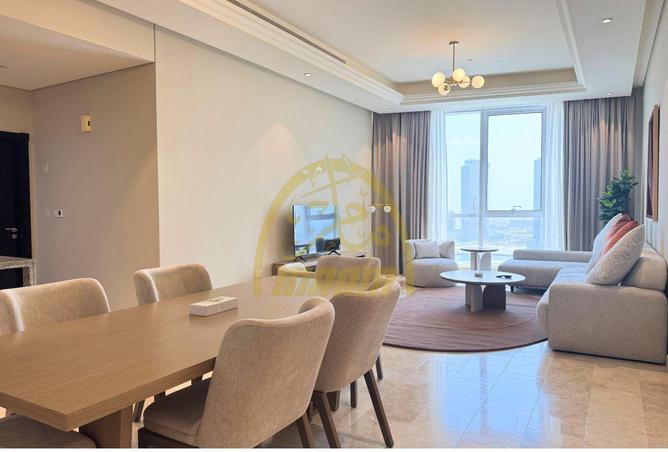 91798484 - الصورة الرئيسية للعقار