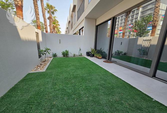 73112466 - Property Image 3