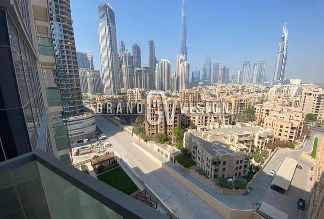 58947488 - Property Main Image