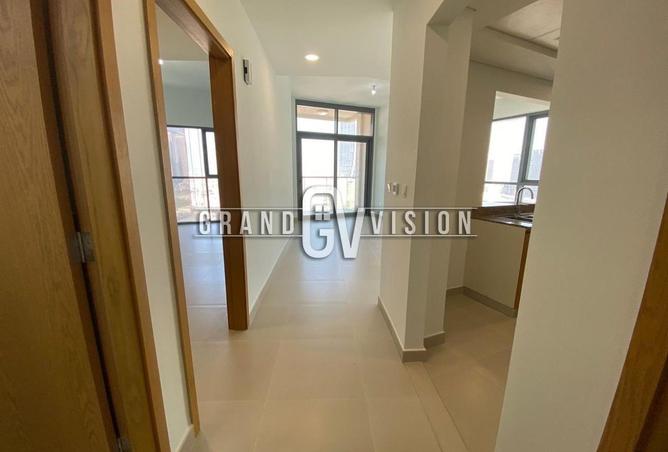 58947488 - Property Image 2