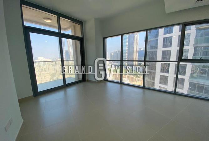 58947488 - Property Image 3