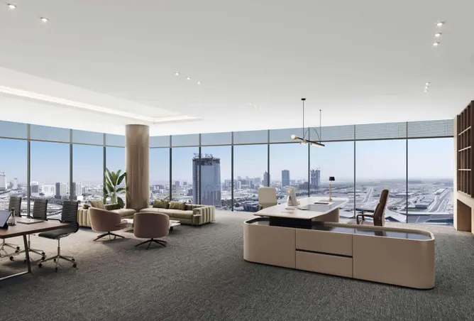 155524787 - Property Image 3