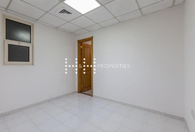 139652985 - صورة العقار 2