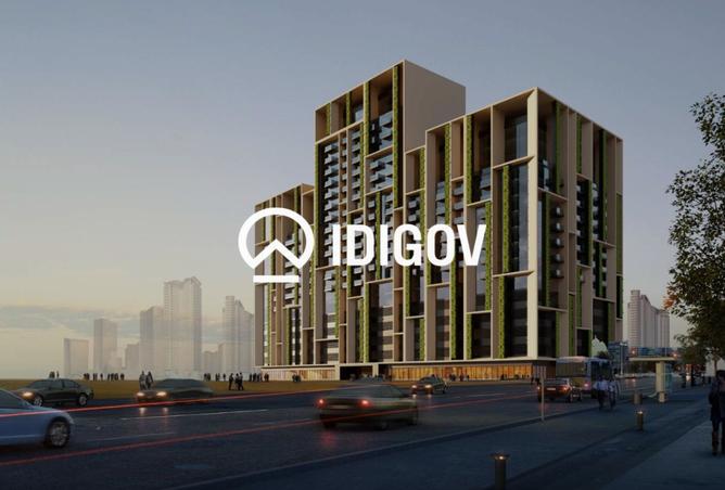 139711552 - الصورة الرئيسية للعقار