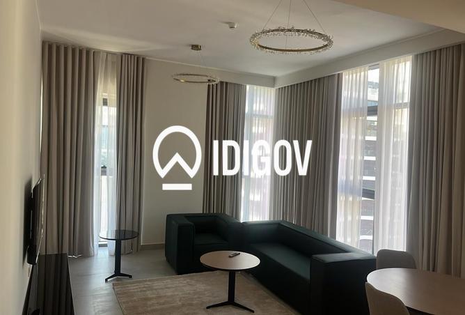 139711552 - Property Image 3