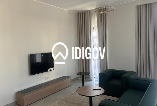 139711552 - Property Main Image