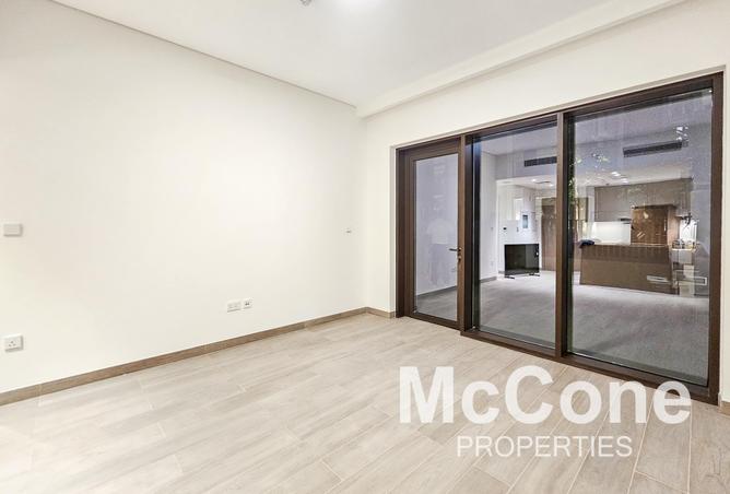 62060102 - الصورة الرئيسية للعقار