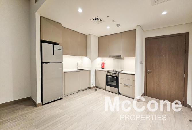 62060102 - صورة العقار 3