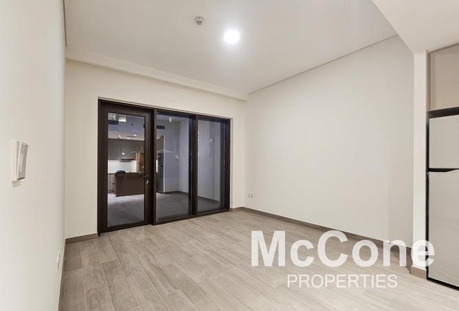 62060102 - صورة العقار 2