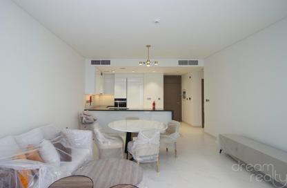 Apartment - 2 Bedrooms - 3 Bathrooms for sale in Residences 13 - District One - Mohammed Bin Rashid City - Dubai Apartment - 2 Bedrooms - 3 Bathrooms for sale in Residences 13 - District One - Mohammed Bin Rashid City - Dubai