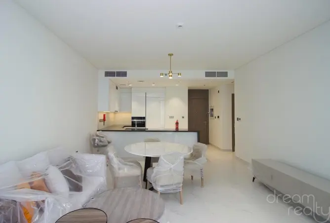 105971089 - Property Image 2