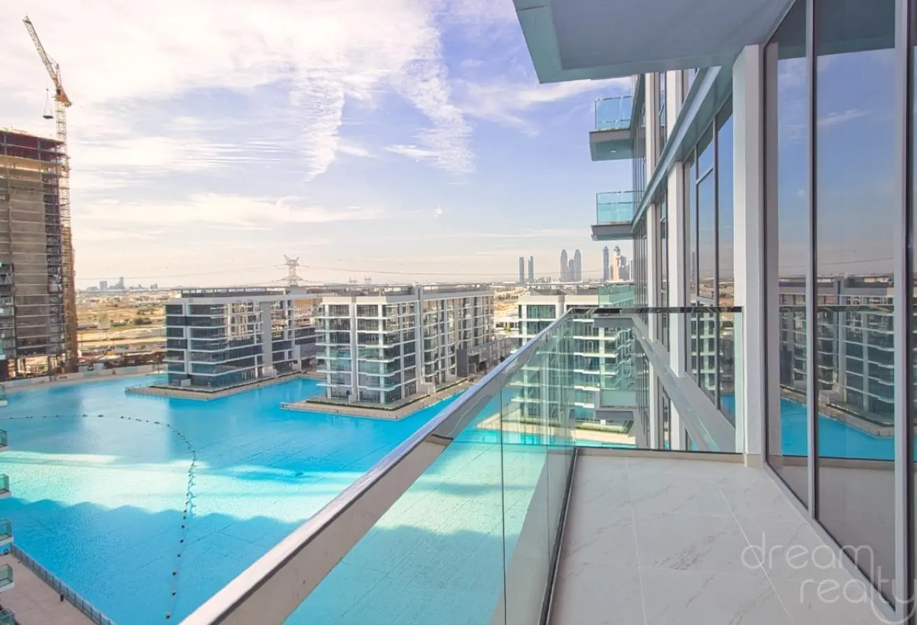105971089 - Property Main Image