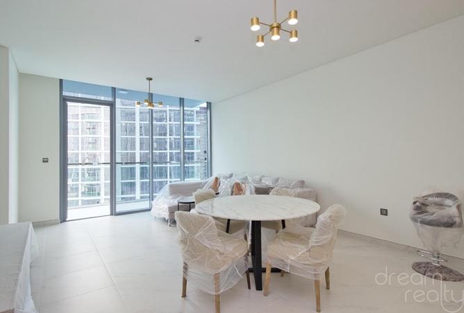 105971089 - Property Image 3
