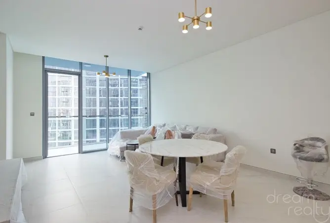 105971089 - Property Image 3