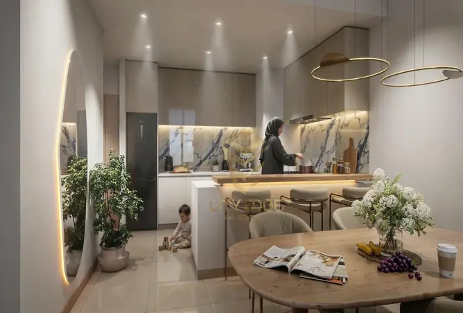 147796789 - Property Image 3