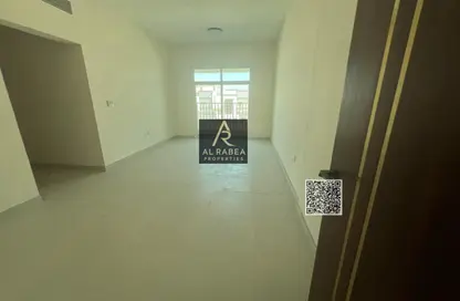 Apartment - 2 Bedrooms - 2 Bathrooms for rent in Al Mowaihat 3 - Al Mowaihat - Ajman Apartment - 2 Bedrooms - 2 Bathrooms for rent in Al Mowaihat 3 - Al Mowaihat - Ajman