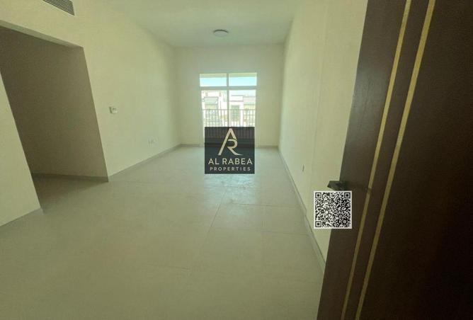 109026450 - Property Main Image