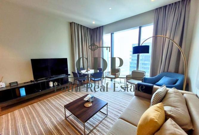 107282474 - Property Main Image