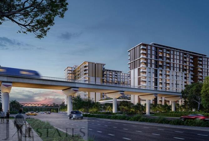 63170786 - صورة العقار 2