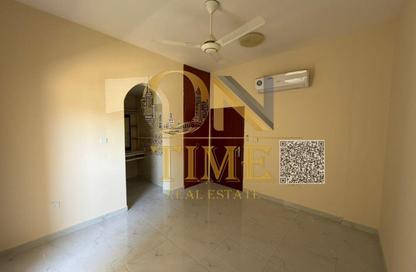 Apartment - 3 Bedrooms - 2 Bathrooms for rent in Tiger Downtown Ajman - Al Alia - Ajman