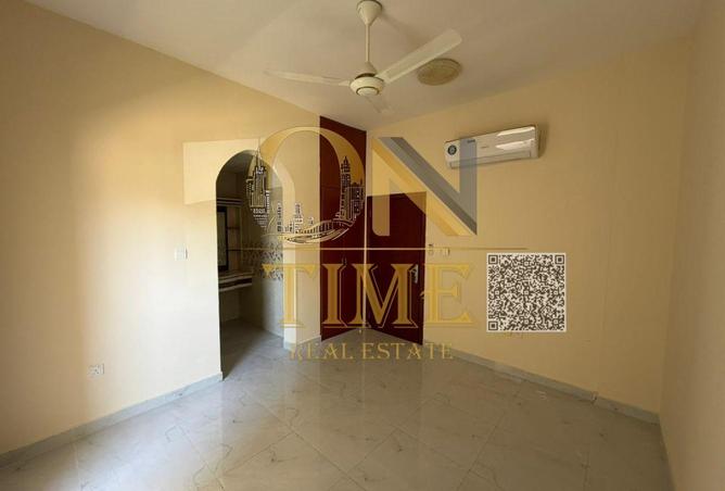 90055761 - Property Image 3