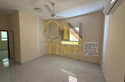 Apartment - 3 Bedrooms - 2 Bathrooms for rent in Tiger Downtown Ajman - Al Alia - Ajman