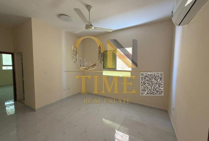 90055761 - Property Image 2