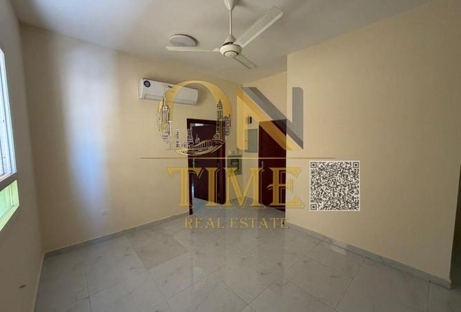 90055761 - Property Main Image