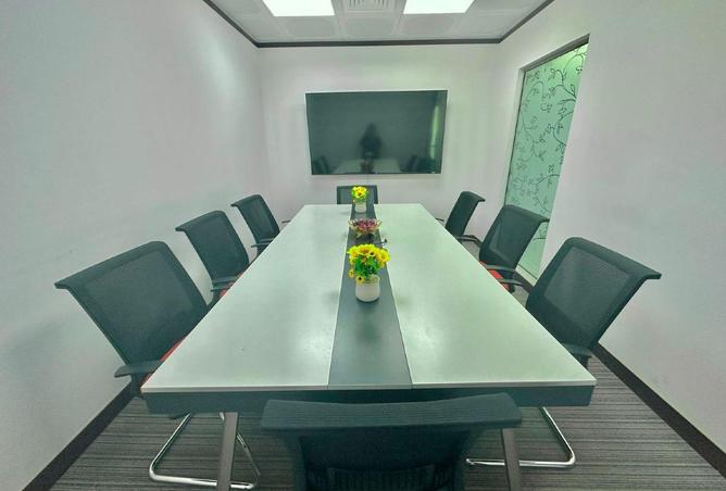 56943148 - Property Image 3