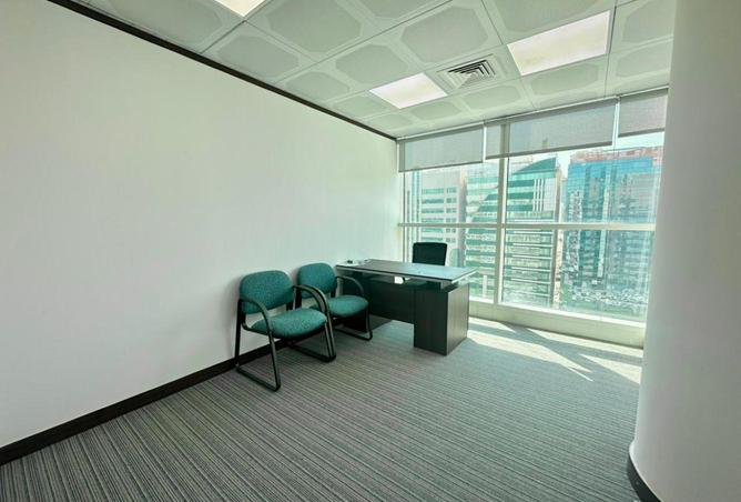 56943148 - Property Main Image