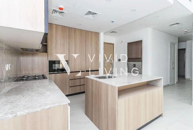 85324814 - Property Image 2